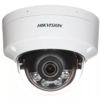IP-kaamera DS-2CD2183G2-LIS2U 2.8mm