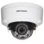 IP-kaamera DS-2CD2183G2-LIS2U 2.8mm