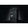Teltonika RUTC50 traadita ruuter Gigabit Ethernet kaheribaline (2,4 GHz / 5 GHz) 5G must