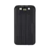 Akupank USB 10000MAH/VA2211 Must Rivacase