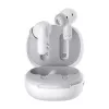 Kõrvaklapid QCY MeloBuds HT16