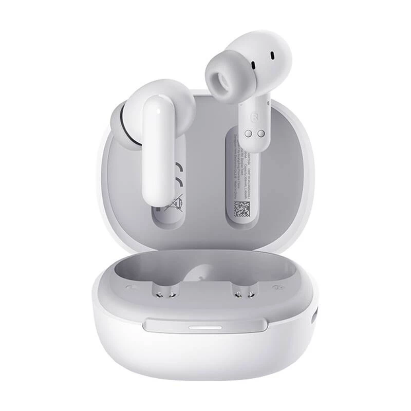Kõrvaklapid QCY MeloBuds HT16