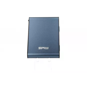 Väline kõvaketas Silicon Power 1TB USB 3.2 Armor A80