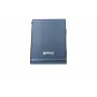 Väline kõvaketas Silicon Power 1TB USB 3.2 Armor A80