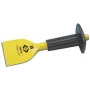 Peitel c.k tools T3087S 4 — 100 mm laius, 220 mm pikkus