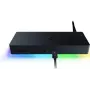 Razer dokkimisjaam - Thunderbolt 4 - 4 x Thunderbolt