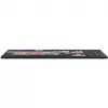 Logickeyboard Adobe Premiere Pro CC ASTRA 2 - klaviatuur