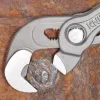 Reguleeritav mutrivõti Knipex 87 41 250