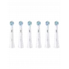 Oral-B iO Ultimate Clean asendusharjapead