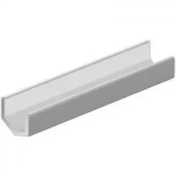 Wentronic 11152 koaksiaalkaabel