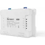 Nutikas WiFi lüliti SONOFF 4CHPROR3