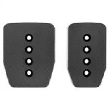 Simagic 2 pedaalipinna komplekt sim-racing pedaalidele