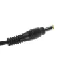 Toiteadapter/Inverter Green Cell AD53P