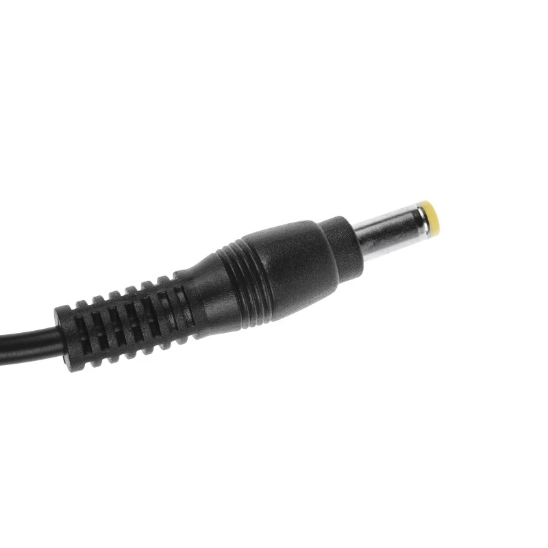 Toiteadapter/Inverter Green Cell AD53P