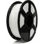 PLA filament Flashforge 1,75 mm mattvalge 1 kg rull
