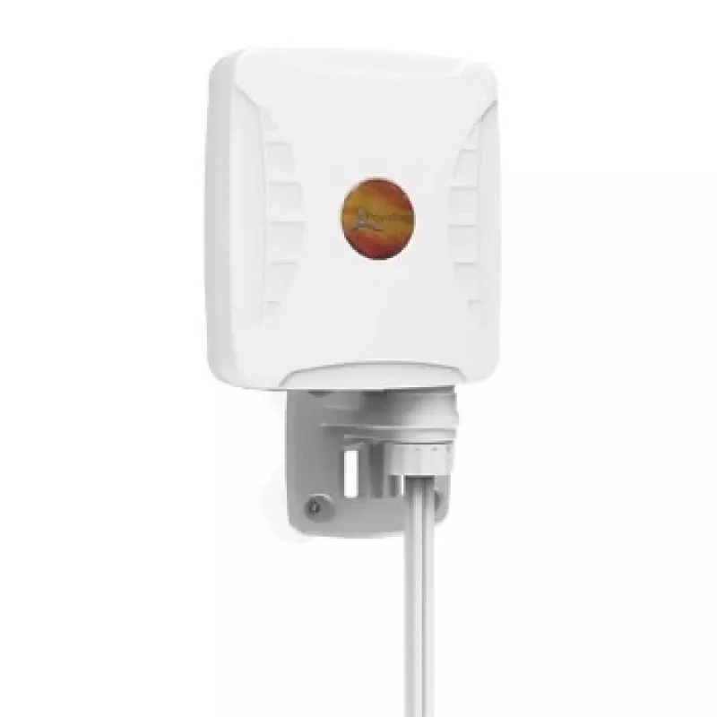Universaalantenn Poynting A-XPOL-0001-V2-41 4 dBi SMA