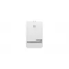 Lancom DECT N610 IP - Baasjaam juhtmevaba VoIP telefoni jaoks