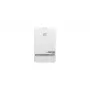 Lancom DECT N610 IP - Baasjaam juhtmevaba VoIP telefoni jaoks