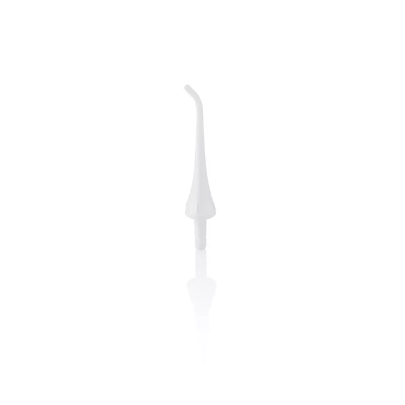 ETA | Suuõõne niisutaja | Sonetic ETA270890000 | Juhtmeta | 200 ml | Otsikute arv 2 | Valge/kuldne