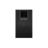 Katkematu toiteallikas ARMAC PF1 2000VA LCD, 8× IEC C13, metallkorpus