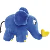 Plush Cuddly Toy by schmidt spiele – Hiir ja elevant pehmed figuurid (paar)