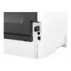 Ricoh 408299 IEEE 802.11 LIIDESE ÜKSUSE TÜÜP P16