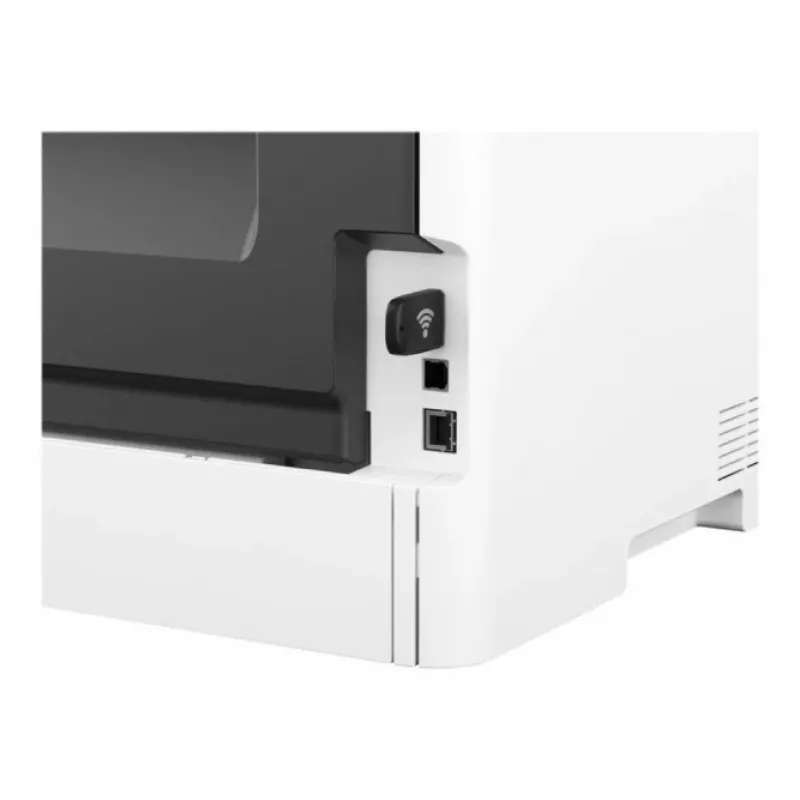 Ricoh 408299 IEEE 802.11 LIIDESE ÜKSUSE TÜÜP P16