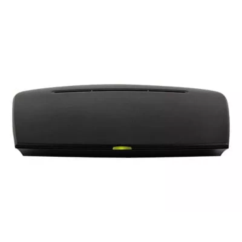 Juhtmevaba IP-baas Konftel IP DECT 10