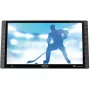 Televiisor Xoro PTL 1450 V2 14-tolline LCD-ekraan 1920 x 1080