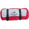 Amazonas Silk Traveller XXL AZ-1030190 matkavõrkkiik, hall/punane
