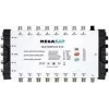 Satelliidi multijaotur Megasat 5/16