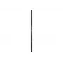 APC Rack PDU 2G, mõõdetav pistikupesade kaupa ja lülitatav, ZeroU, 20A/208V, 16A/230V, (21) C13 ja (3) C19