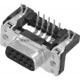 Harting 09 66 352 6611 Must