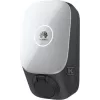 Huawei Smart Laadija, AC_CHARGER-3PH, 3-faasiline, max. laadimisvõimsus 22kW, Wifi/Ethernet side