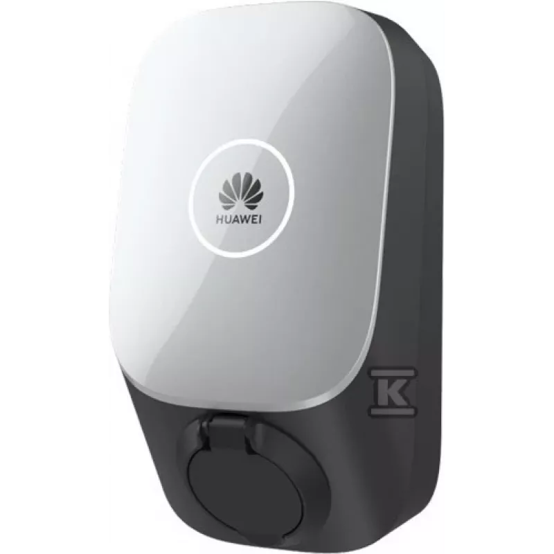Huawei Smart Laadija, AC_CHARGER-3PH, 3-faasiline, max. laadimisvõimsus 22kW, Wifi/Ethernet side
