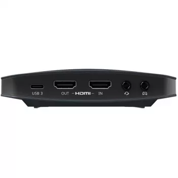 Video jäädvustamise seade AVerMedia 61GC553G20BV