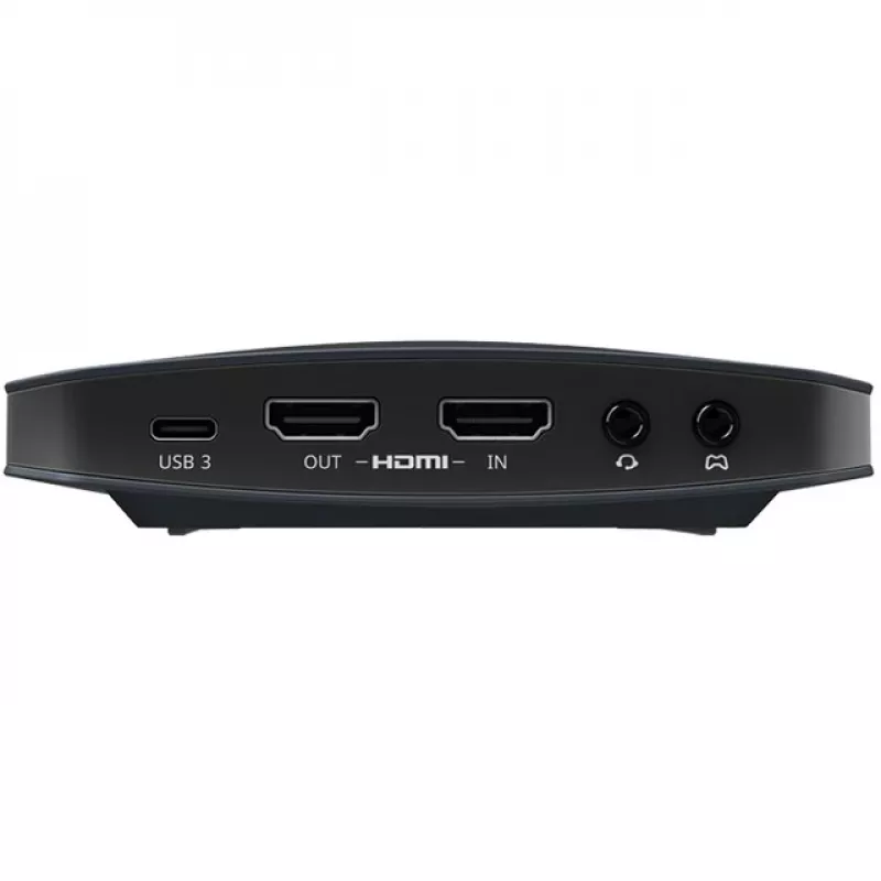 Video jäädvustamise seade AVerMedia 61GC553G20BV