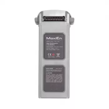 Autel EVO Max seeria aku - aku EVO Max seeria droonidele