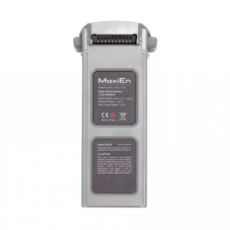 Autel EVO Max seeria aku - aku EVO Max seeria droonidele