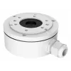 Hikvision DS-1280ZJ-XS tarvikud valvekaameratele – ühenduskarp