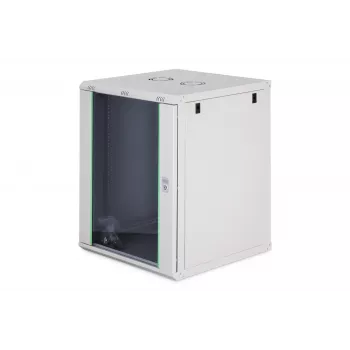 Seinale kinnitatav kapp 19 DN-37114