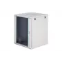 Seinale kinnitatav kapp 19 DN-37114