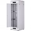 Eraldiseisev rack Digitus DN-19 47U-8/8-1