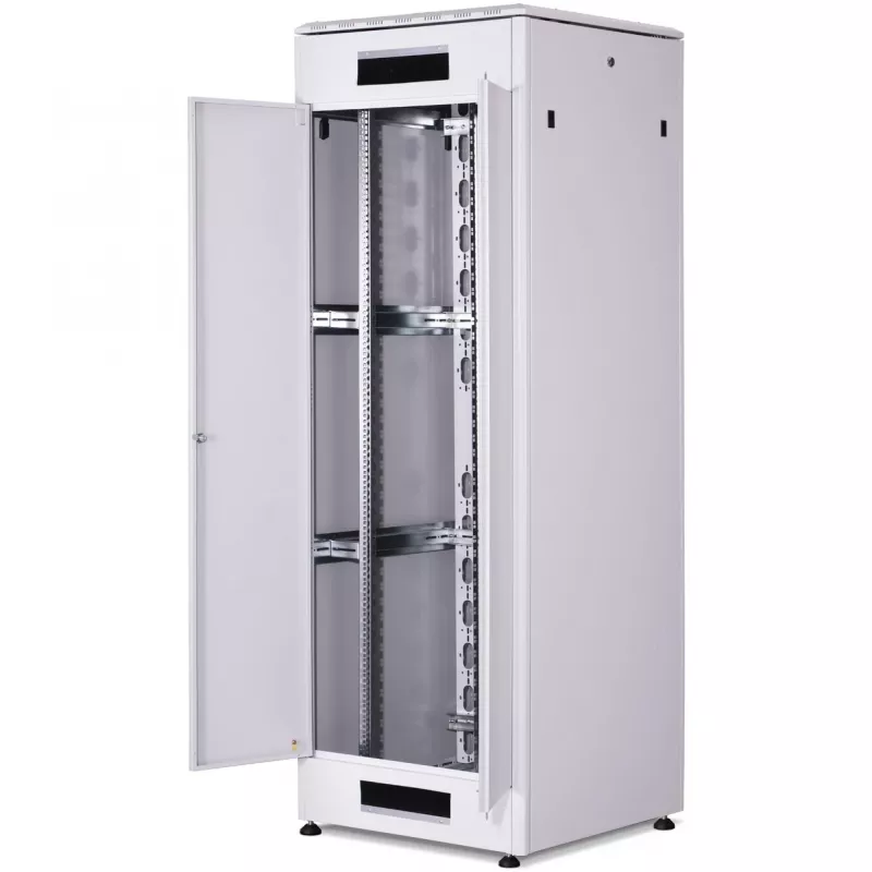 Eraldiseisev rack Digitus DN-19 47U-8/8-1