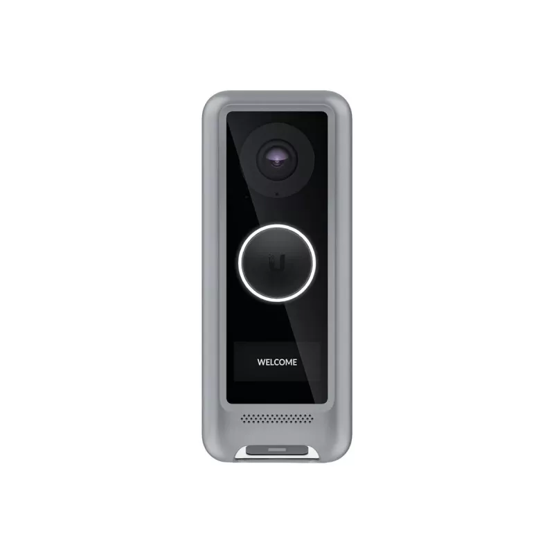 Katte Ubiquiti UVC-G4-DB-Silver
