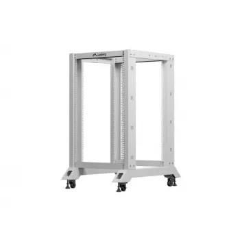 Avatud 19 inch 18U 600x800 hall rack