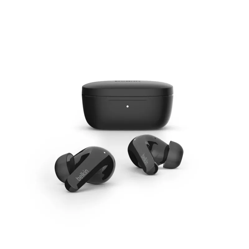 Peakomplekt Belkin SOUNDFORM Flow