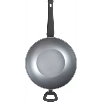 Wok Russell Hobbs RH01709EU 28 cm Pearlised, non-stick cooking pan