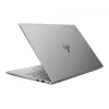 HP ZBook Power G11 A Mobile Workstation - AMD Ryzen 7 8845HS - Win 11 Pro - RTX 2000 Ada - 32GB RAM - 1TB SSD NVMe, TLC - 40,6 cm (16) IPS 2560 x 1600 (WQXGA) - Wi-Fi 6E, Bluetooth - klaviatuur: saksa - koos HP Wolf Pro Security...