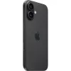 Mobiiltelefon iPhone 16/128 GB Must MYE73 Apple